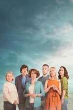 Watch Flesh and Blood 123MoviesFree