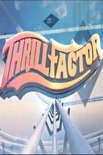Watch Thrill Factor 123MoviesFree