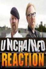 Watch Unchained Reaction 123MoviesFree