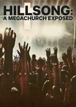 Watch Hillsong: A Megachurch Exposed 123MoviesFree