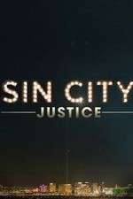 Watch Sin City Justice 123MoviesFree