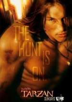 Watch Tarzan 123MoviesFree