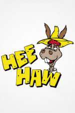 Watch Hee Haw 123MoviesFree