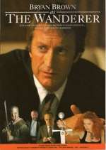 Watch The Wanderer 123MoviesFree