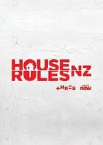 Watch House Rules NZ 123MoviesFree