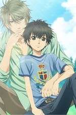 Watch Super Lovers 123MoviesFree