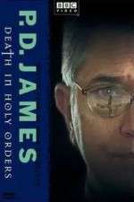 Watch Death in Holy Orders 123MoviesFree