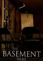 Watch The Basement Talks 123MoviesFree