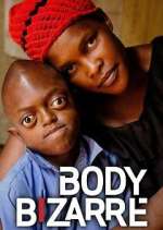 Watch Body Bizarre 123MoviesFree