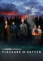 Watch Tjockare än vatten 123MoviesFree