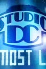 Watch Studio DC: Almost Live! 123MoviesFree
