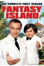 Watch Fantasy Island 123MoviesFree