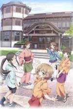 Watch Hanasaku Iroha 123MoviesFree