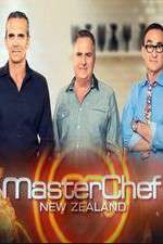 Watch Masterchef (NZ) 123MoviesFree