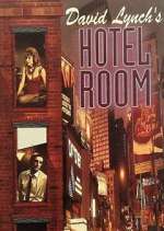 Watch Hotel Room 123MoviesFree