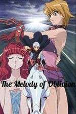 Watch The Melody of Oblivion 123MoviesFree