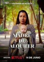 Watch Madre de Alquiler 123MoviesFree