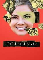Watch Scamanda 123MoviesFree