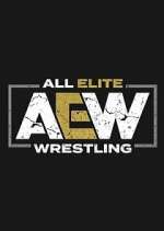 Watch AEW Battle of the Belts 123MoviesFree