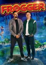 Watch Frogger 123MoviesFree
