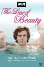Watch The Line of Beauty 123MoviesFree