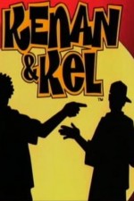 Watch Kenan & Kel 123MoviesFree