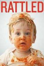 Watch Rattled 123MoviesFree