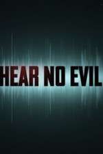 Watch Hear No Evil 123MoviesFree