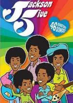 Watch The Jackson 5ive 123MoviesFree