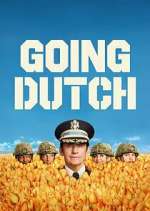 Watch Going Dutch 123MoviesFree