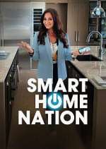 Watch Smart Home Nation 123MoviesFree