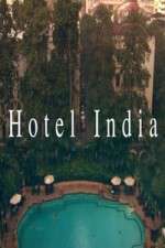 Watch Hotel India 123MoviesFree