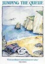 Watch Jumping the Queue 123MoviesFree