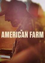 Watch The American Farm 123MoviesFree