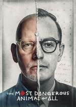 Watch The Most Dangerous Animal of All 123MoviesFree