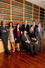 Watch The Deep End (TV) 123MoviesFree