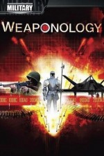 Watch Weaponology 123MoviesFree