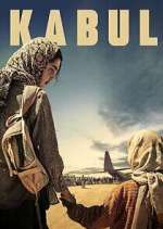 Watch Kabul 123MoviesFree