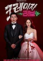 Watch Crazy Love 123MoviesFree