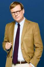 Watch Review With Forrest MacNeil 123MoviesFree