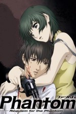 Watch Phantom Requiem for the Phantom 123MoviesFree