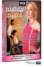 Watch Nighty Night 123MoviesFree