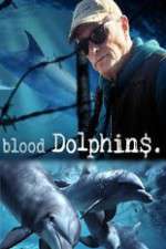 Watch Blood Dolphins 123MoviesFree