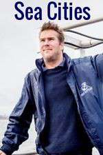 Watch Sea Cities 123MoviesFree