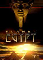 Watch Planet Egypt 123MoviesFree