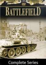 Watch Battlefield 123MoviesFree