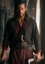 Watch Sandokan 123MoviesFree