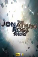 Watch The Jonathan Ross Show 123MoviesFree