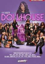 Watch DollHouse 123MoviesFree