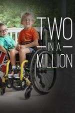 Watch Two in a Million 123MoviesFree